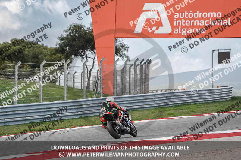 motorbikes;no limits;peter wileman photography;portimao;portugal;trackday digital images